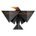 DebbieCroweDesigns
