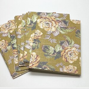 Kaufen Sie 2 Sets, erhalten Sie 1 kostenlos, Set mit 12 handgemachten Grußkarten - Set mit handgefertigten Grußkarten - für alle Anlässe von Wcards
