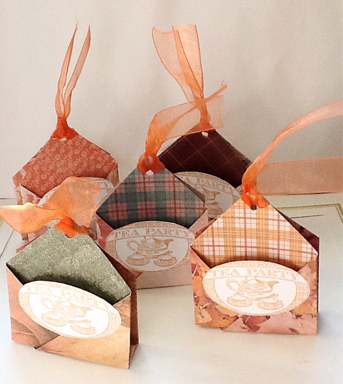 fall-theme-tea-party-fall-tea-bag-holders-tea-party-favors-fall