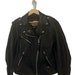 see more listings in the Jackets & Coats  section