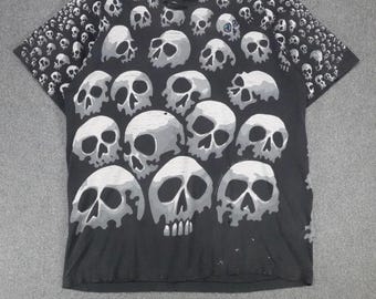 babylclub Bmc skull t black シズニルック babylclub Bmc skull t black シズニルック Baby metal club