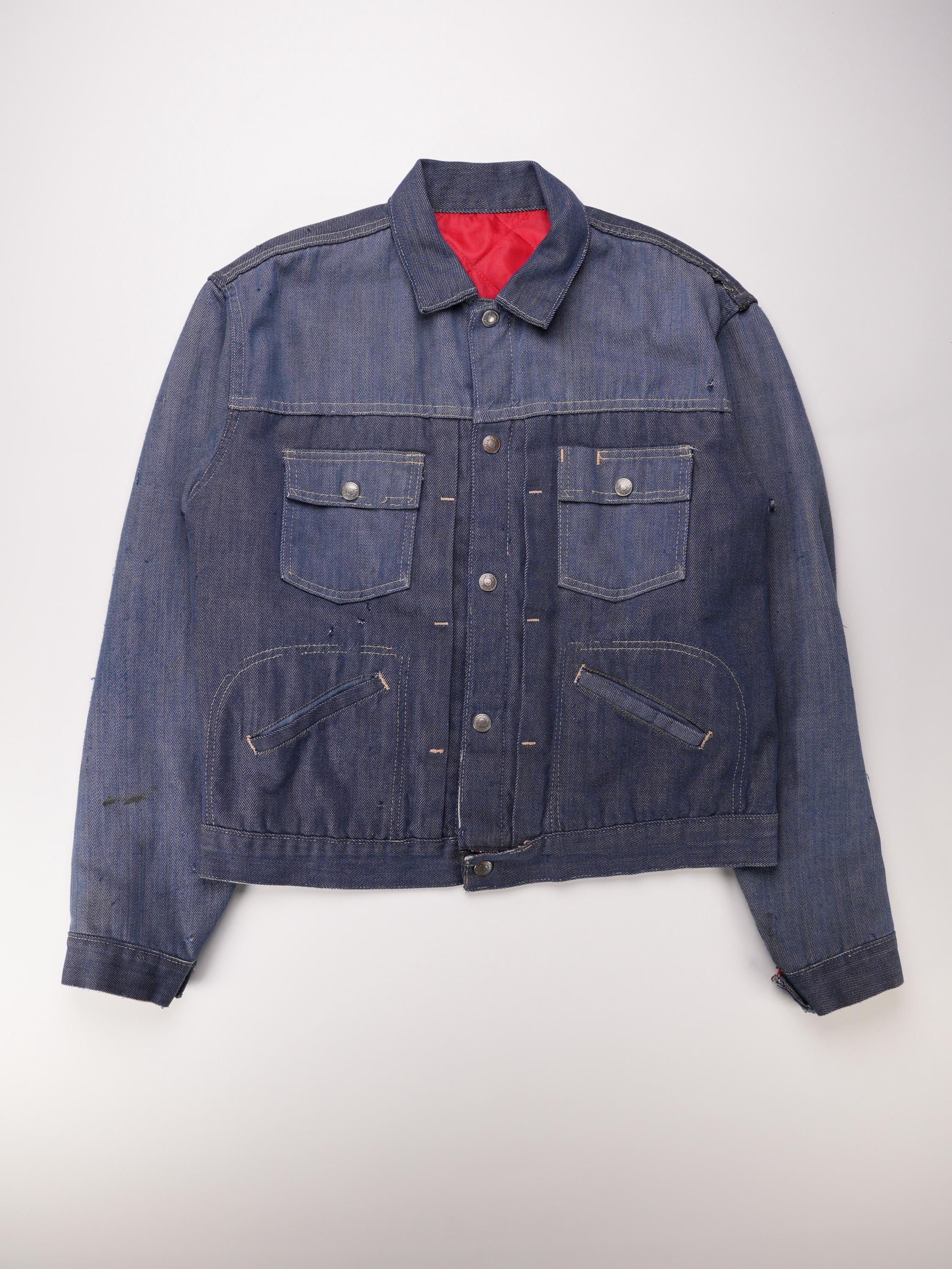 60s Ranchcraft - Etsy