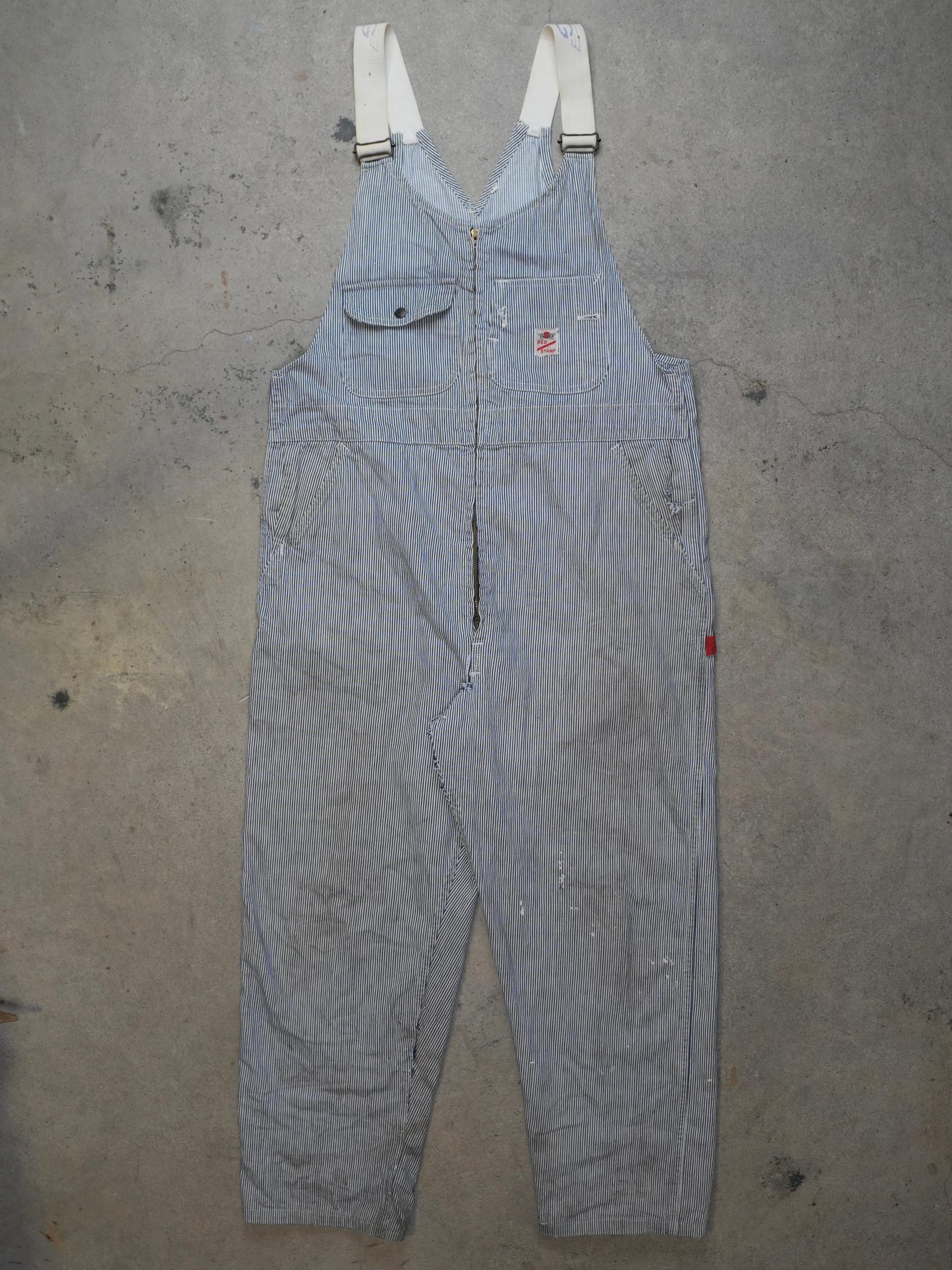 Gwg Overalls Canada
