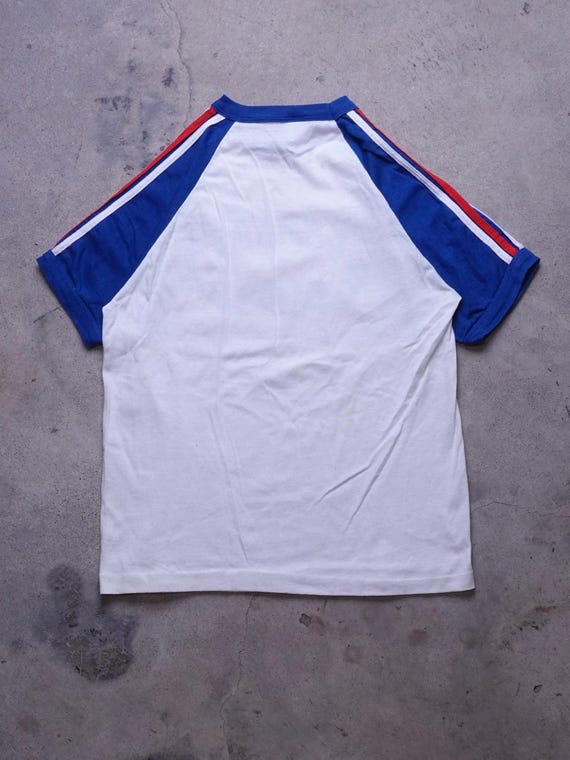 80sラグランTシャツALABAMAバンド84 80sラグランTシャツALABAMAバンド84 80sラグランTシャツALABAMAバンド84