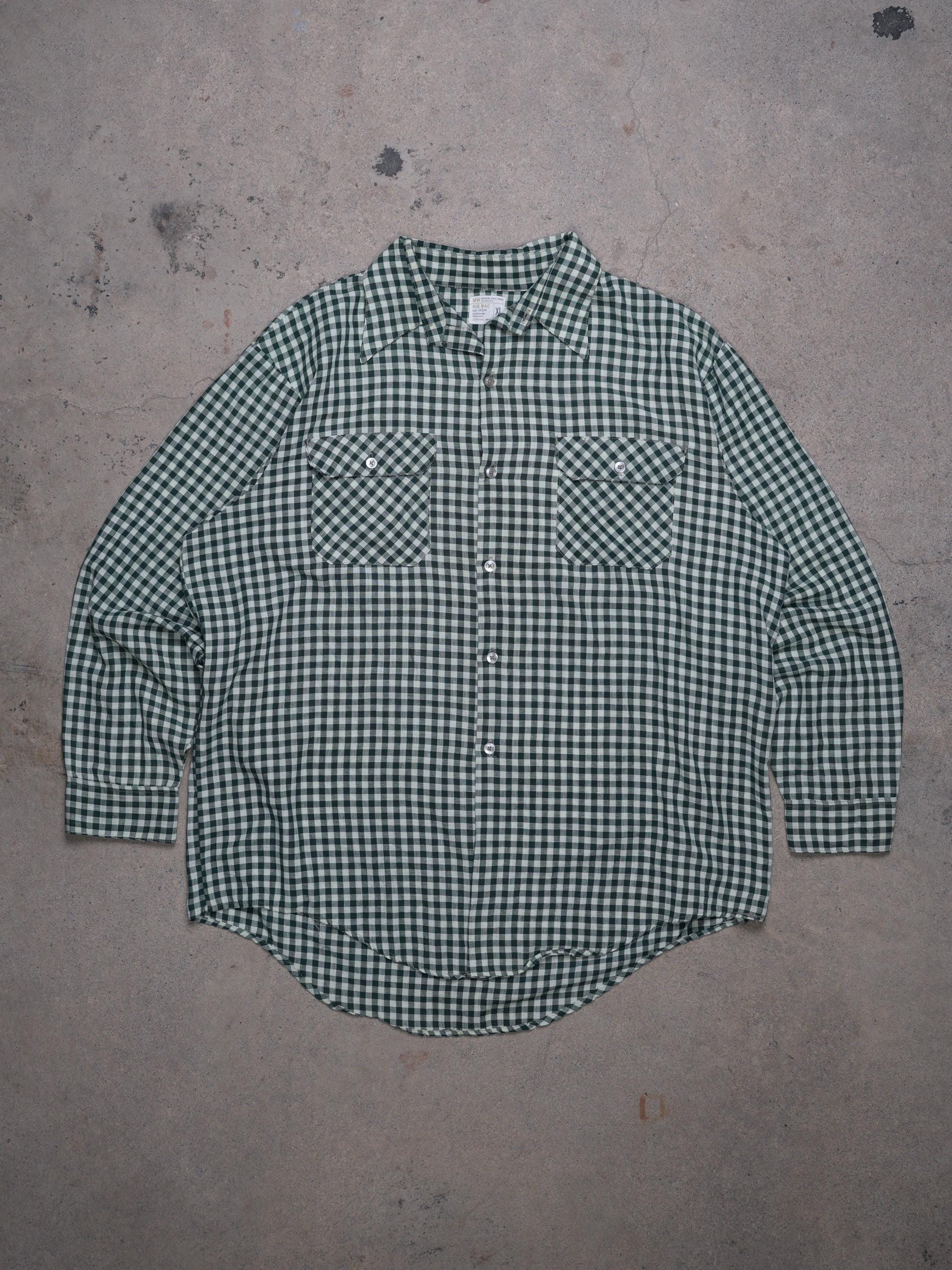 70s JC Penny vintage swing top 70s JC Penny vintage swing top 70s