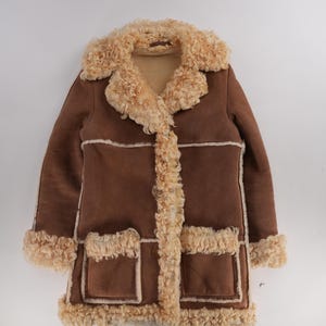 Sawyer of Napa - Etsy