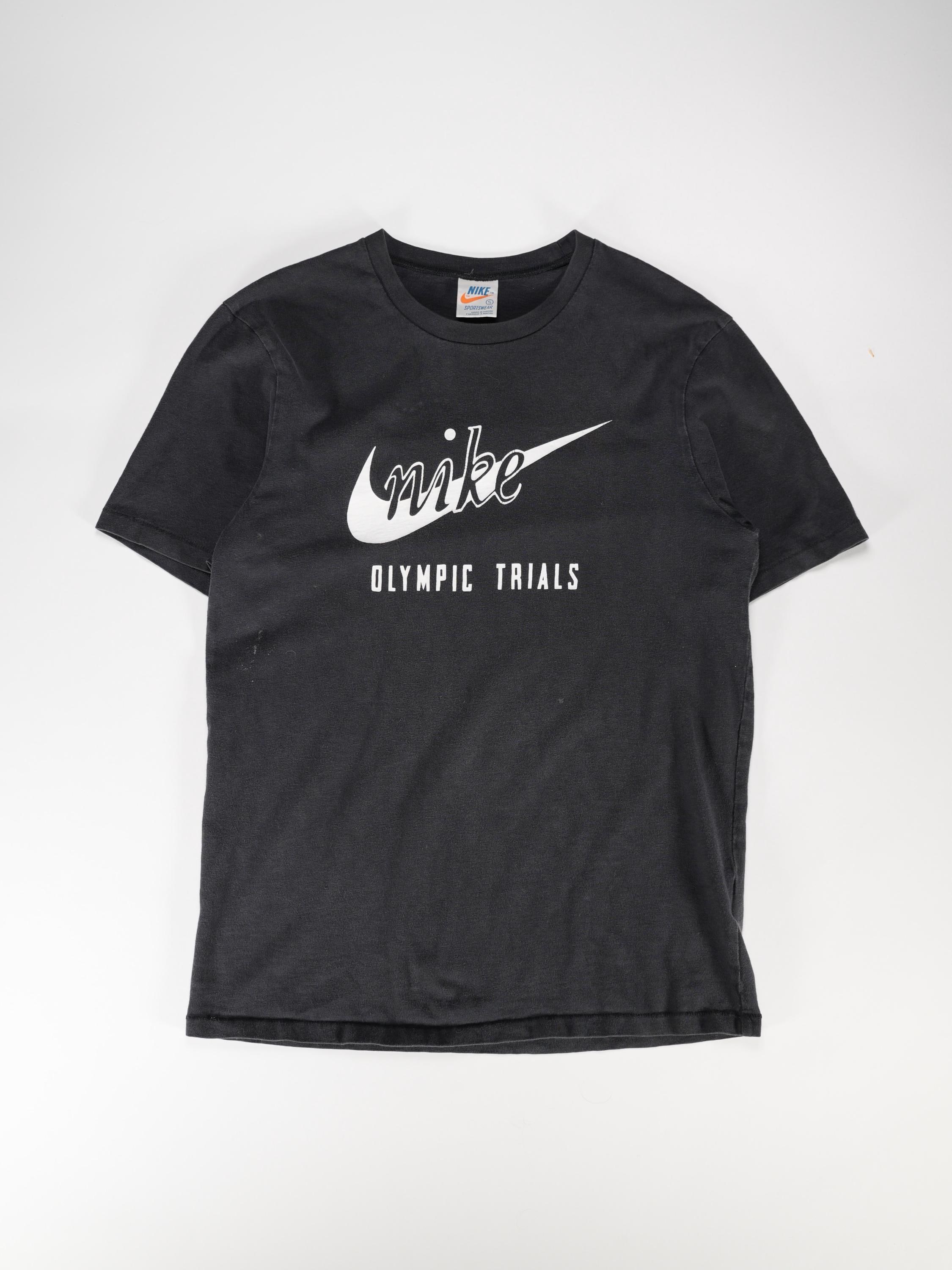 Nike Sportswear Mcmlxxii Nike Shirt Nike Mcmlxxii Canada