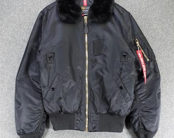 SPIEWAK MA-1 グランドクルー FELIX パッチカスタム used SPIEWAK MA-1 グランドクルー FELIX パッチカスタム used