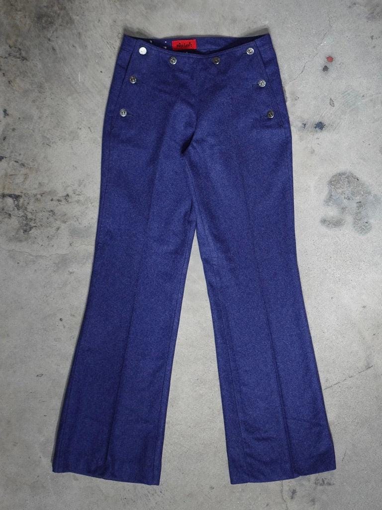 Buy Cracker Jack Pants Online In India India