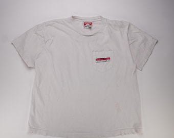 トップス Marlboro 90s Train UNLIMLTED Tee s-l400.jpg