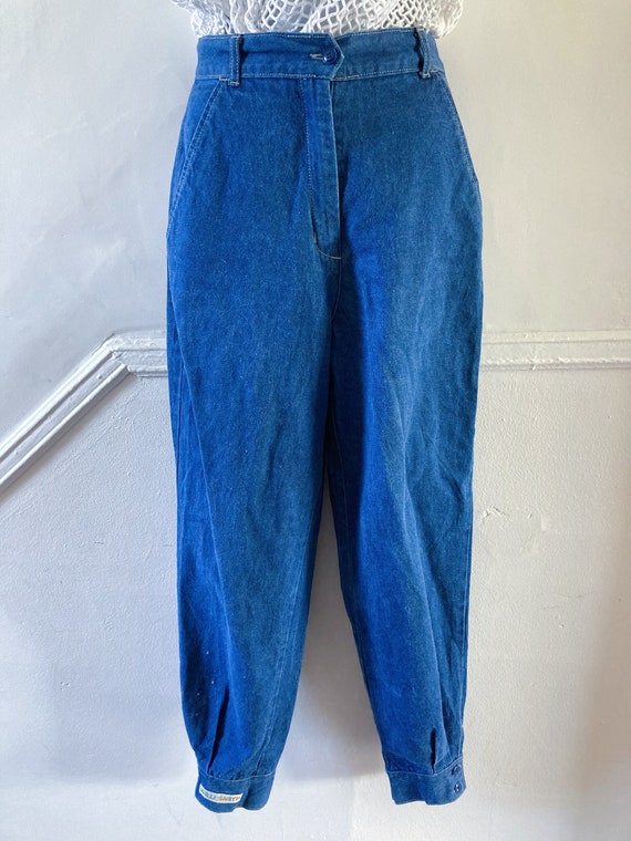 willi smith jeans