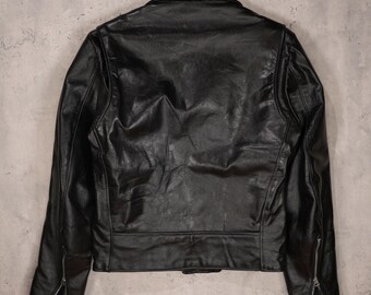 871 激レア42R 70s Lee Leather Storm Rider IMG_3048.jpg?v=1415225280