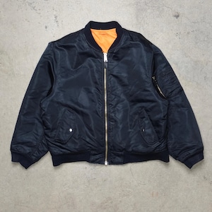 90s Alpha Industries - Etsy