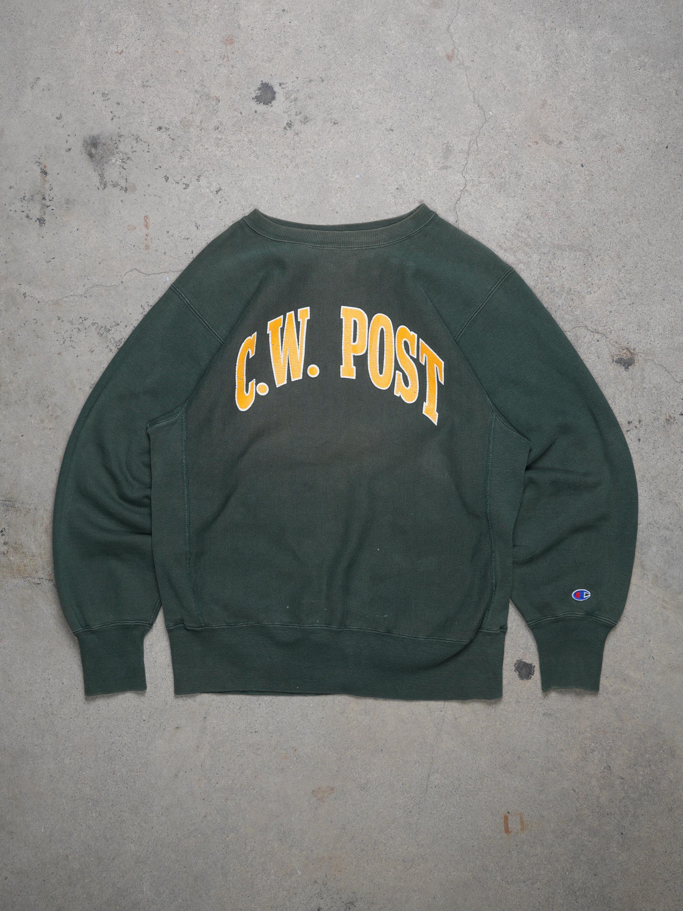 70s Champion Reverse Weave - Etsy Canada