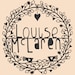 Louise McLaren