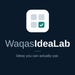 Waqas
