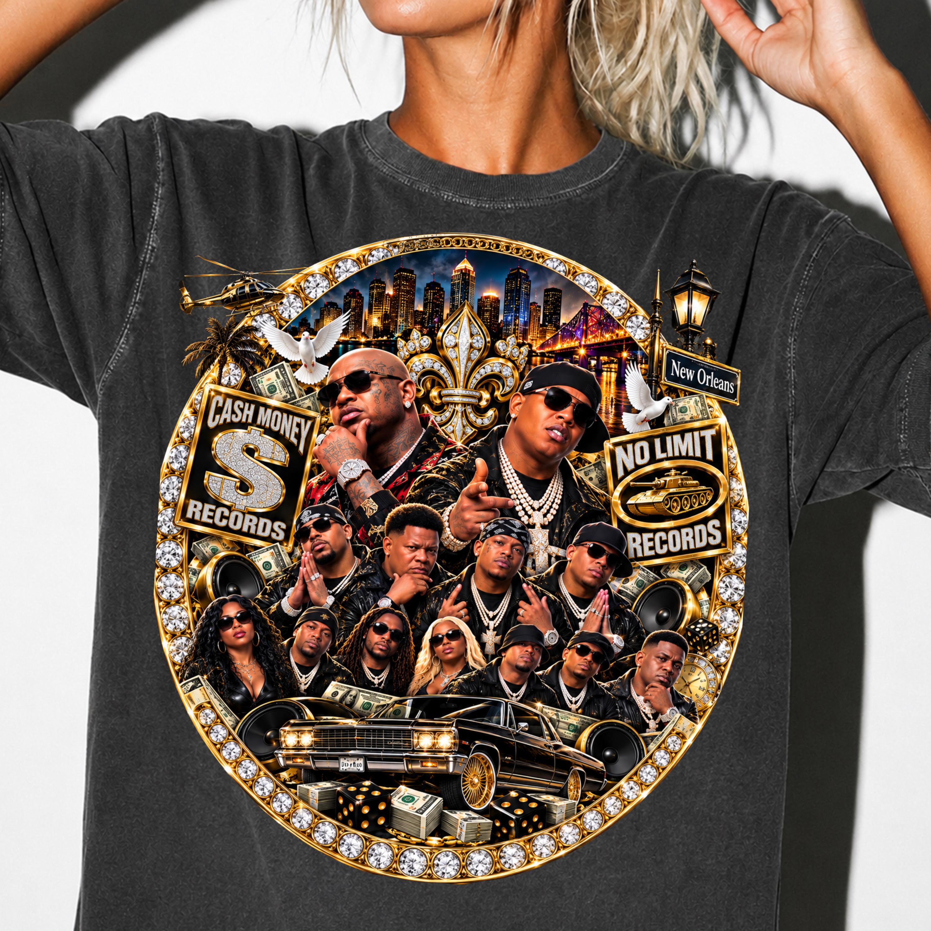 No Limit Soldier Png - Etsy