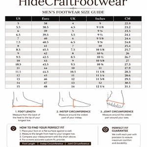 Handmade Customized Python Textured | Genuine Cow-Hide Leather Ankle Boots For Men | Side Zipper Dress Boots image 2
