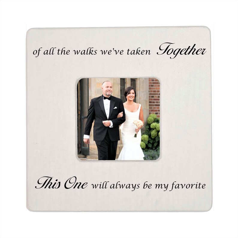 etsy father of the bride gift