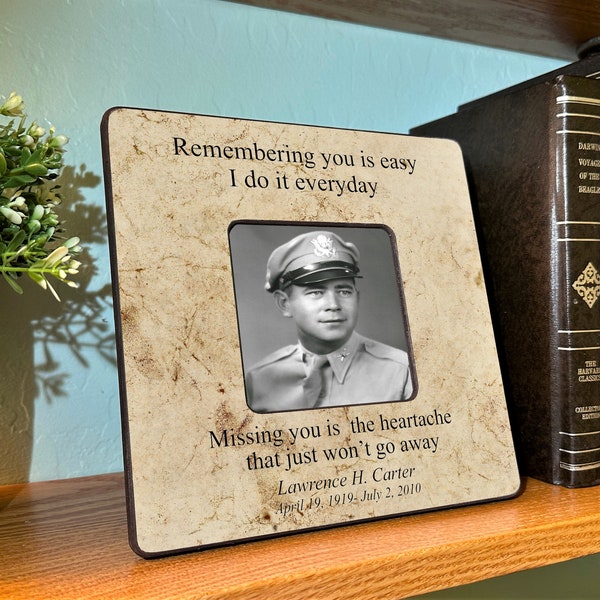 Gone (2026 TV series) visual data 8