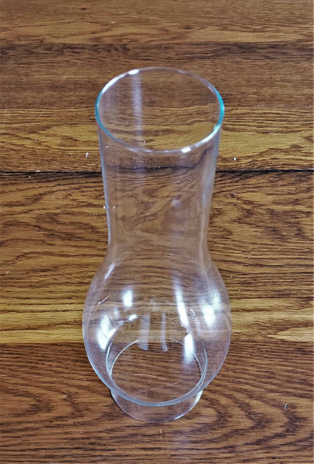 Chimney for Hurricane Lampglass Chimney for Kerosene Lamphurricane