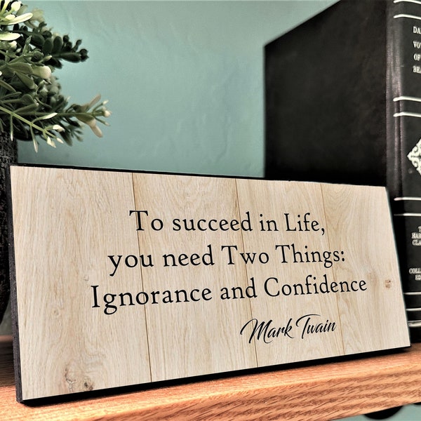 Quote Wall Hanging Etsy