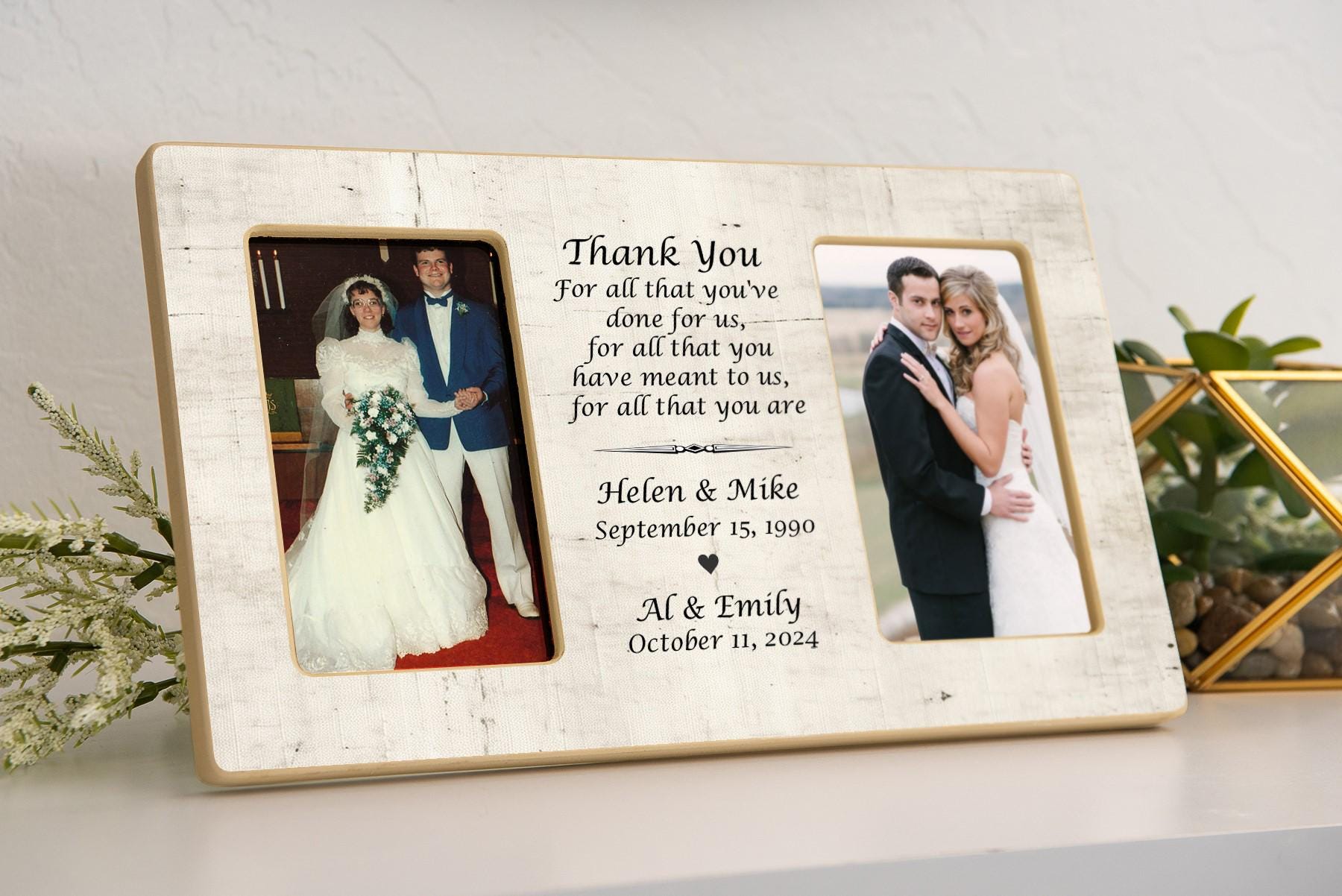 I've been to many third world countries and it is just unbelievable what we  take for granted on a daily basis” | News | wjfw.com, image size:1800x1202