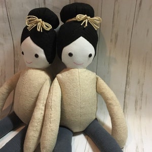 download free auto memory doll download free auto memory doll