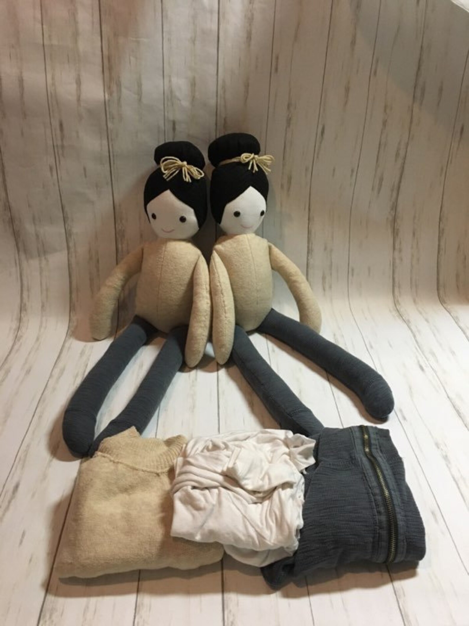 free download auto memory doll free download auto memory doll