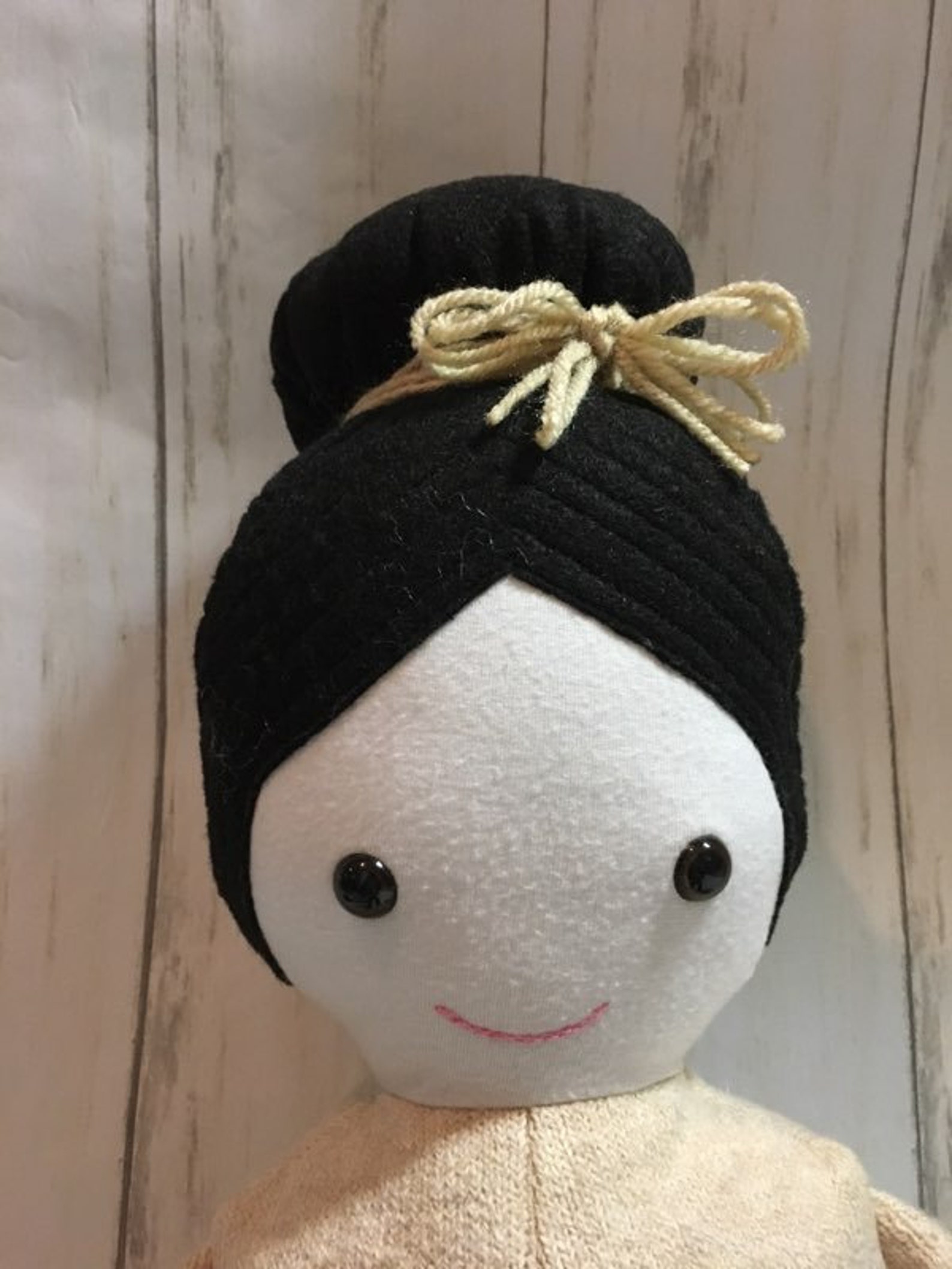 download free auto memory doll download free auto memory doll