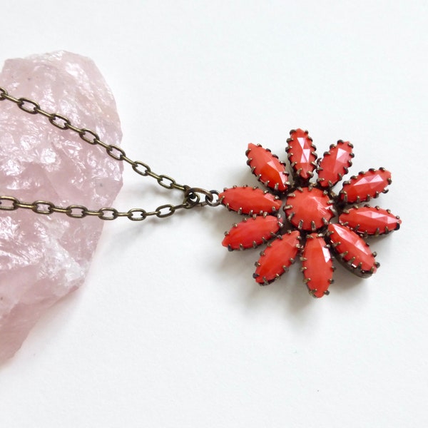 Repurposed Glass Etsy