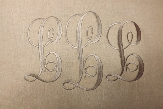 Monogrammed Body Pillow Cover Embroidered Body Pillow Cover Etsy Classy Monogram Body Pillow Cover Monogrammed Body Pillow Cover Embroidered Body Pillow Cover Etsy Classy Monogram Body Pillow Cover