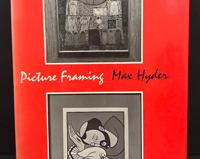 This item is unavailable Etsy