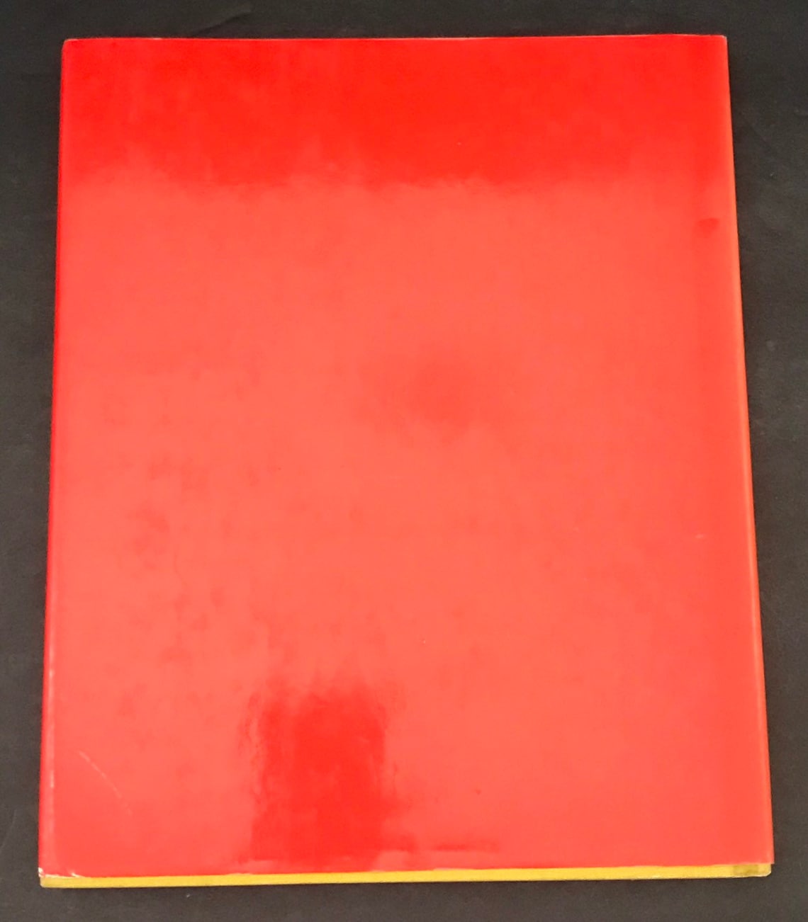 Picture Framing by Max Hyder Hardcover Book Illustrated Step Etsy