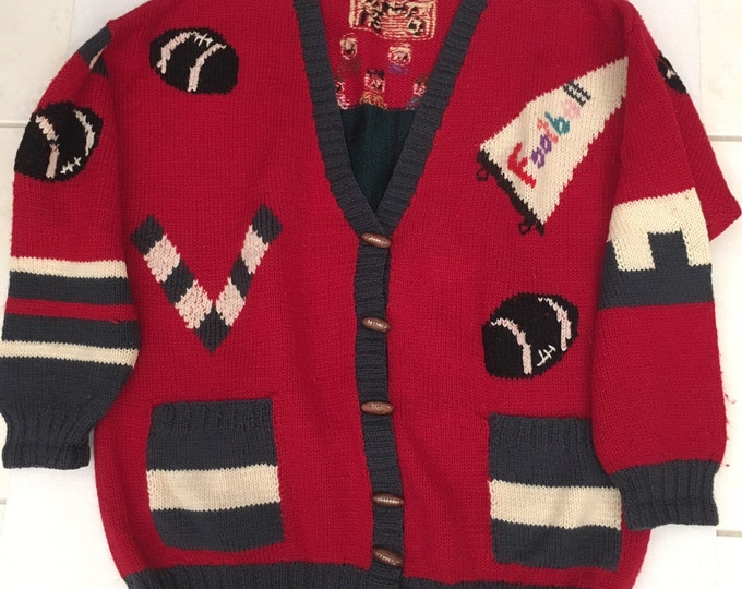 Berkley Sweater Set main image 1