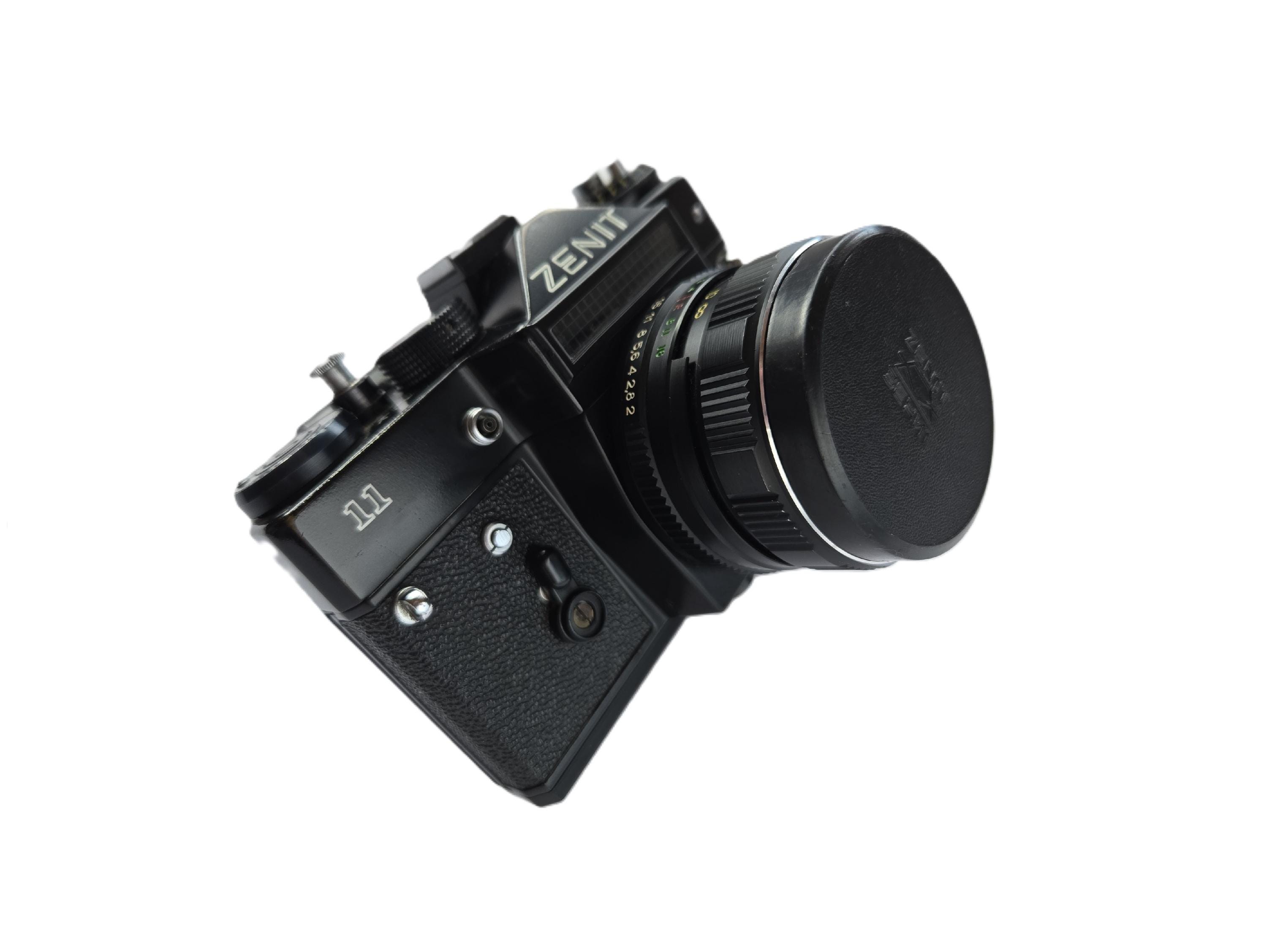 Helios 44m 4 Lens - Etsy