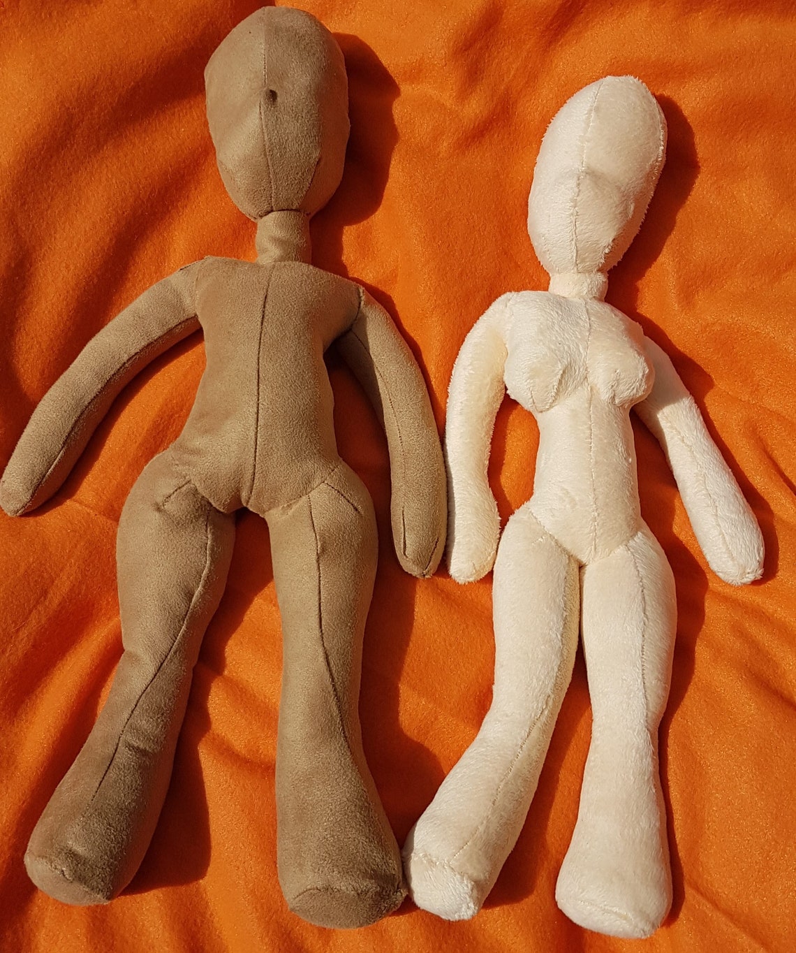 Custom Anime Human Plush Toy Doll Etsy Il 4zj7