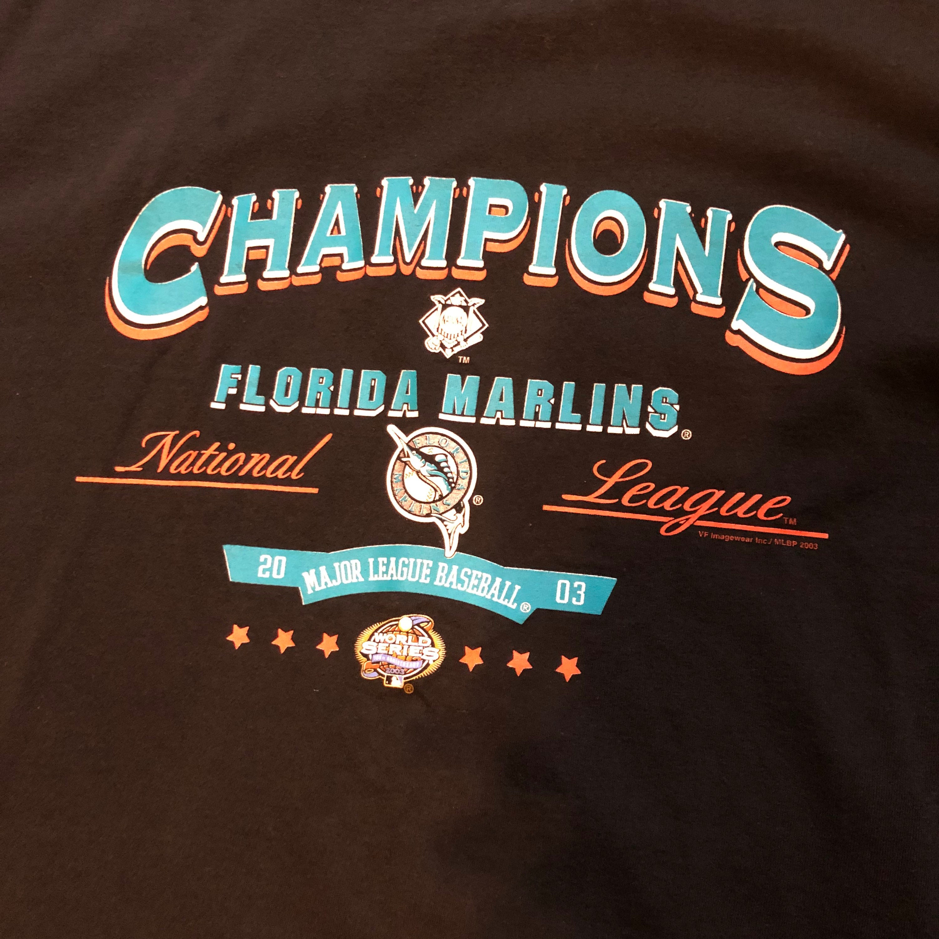 Official Mlb Florida marlins ivan rodriguez shirt, hoodie, longsleeve,  sweater