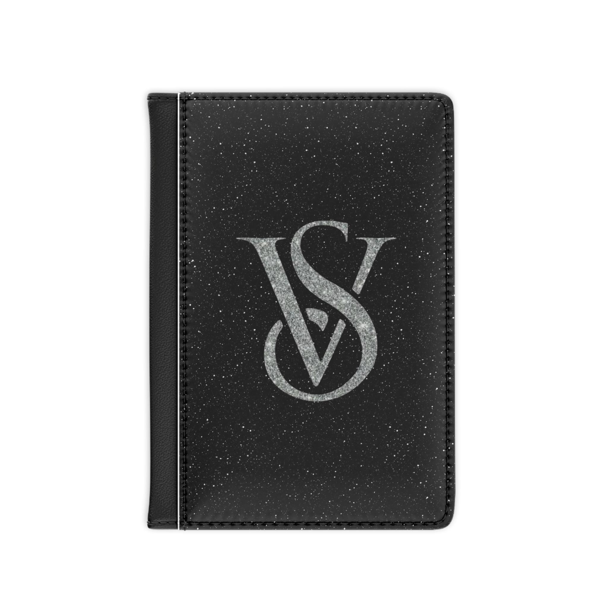 Passport Cover Victoria Secret - Etsy