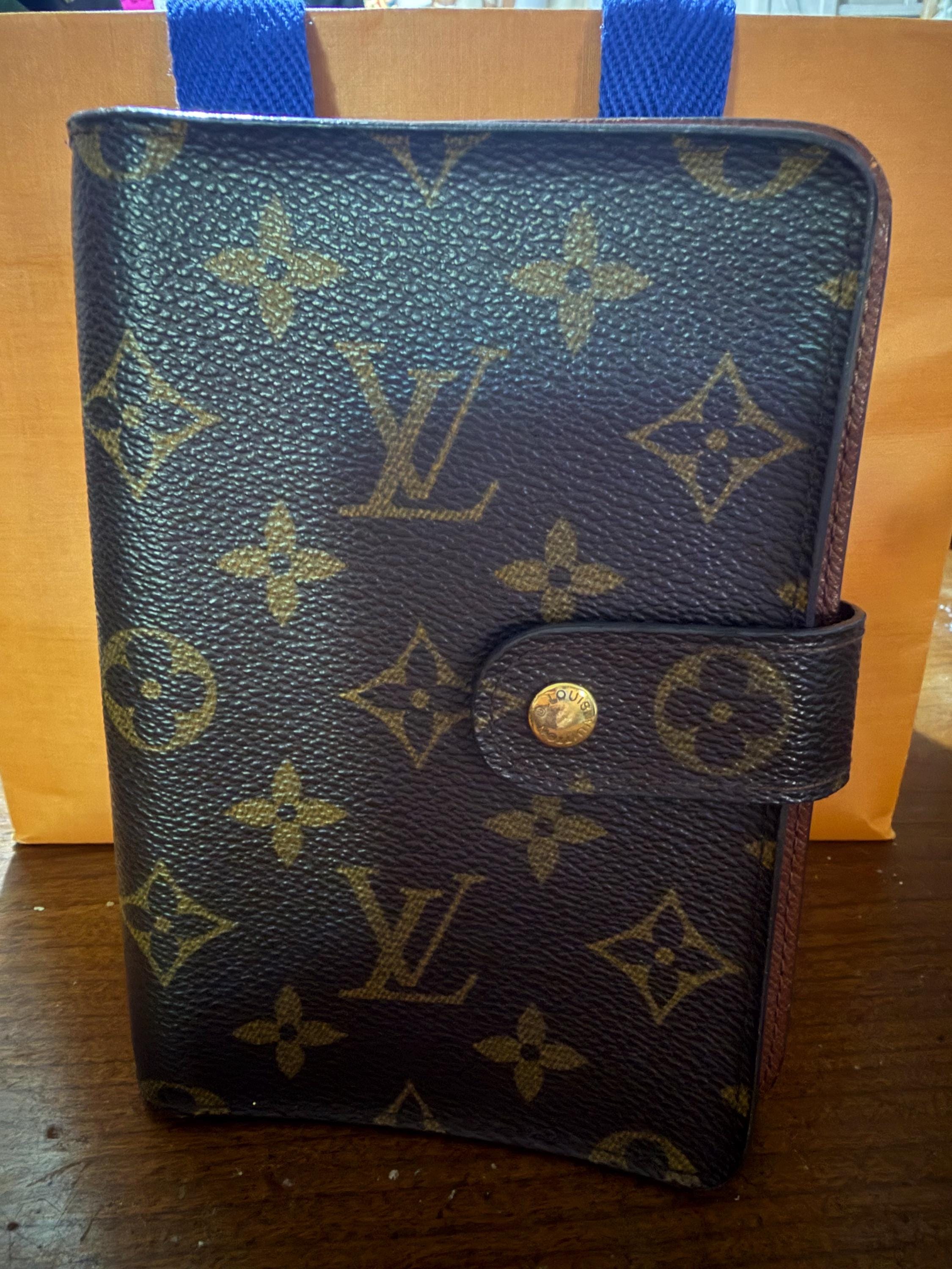 Louis Vuitton Button - Etsy Australia