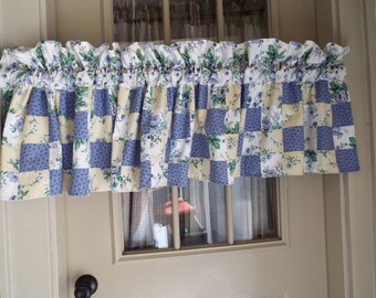 Jc Penney Curtains Etsy