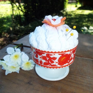 Download Delft Royal Goedenwaagen Polychrome Trinket Jewelry Box Hand Painted Boho Chic Desk Vanity Bridesmaid Gift Holland Museum Editions Collectibles Art Collectibles Delage Com Br