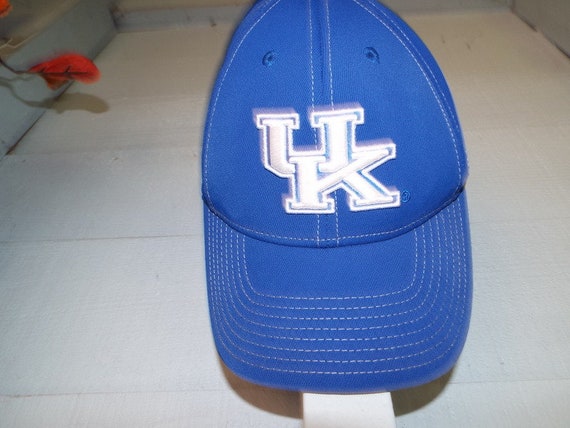 University of Kentucky Wildcats UK 