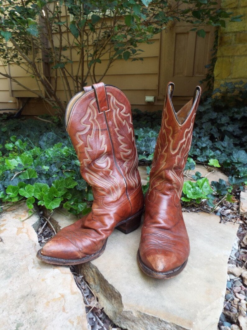 justin western wear
