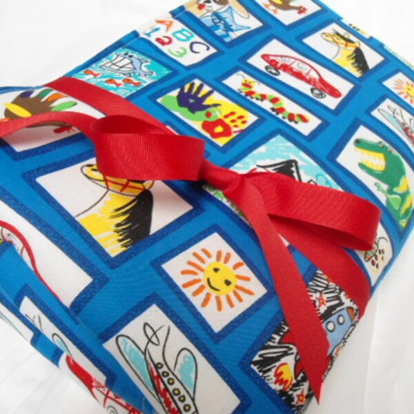 VENTE tapis de jeu bébé, couverture rembourrée, tapis de sol, tapis d’activité, Baby Quilt, ventre temps Mat, Mat neutre entre les sexes, Childs tapis, tapis de jeu de voyage