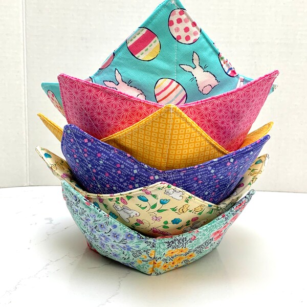 Bowl Pot Holder Etsy