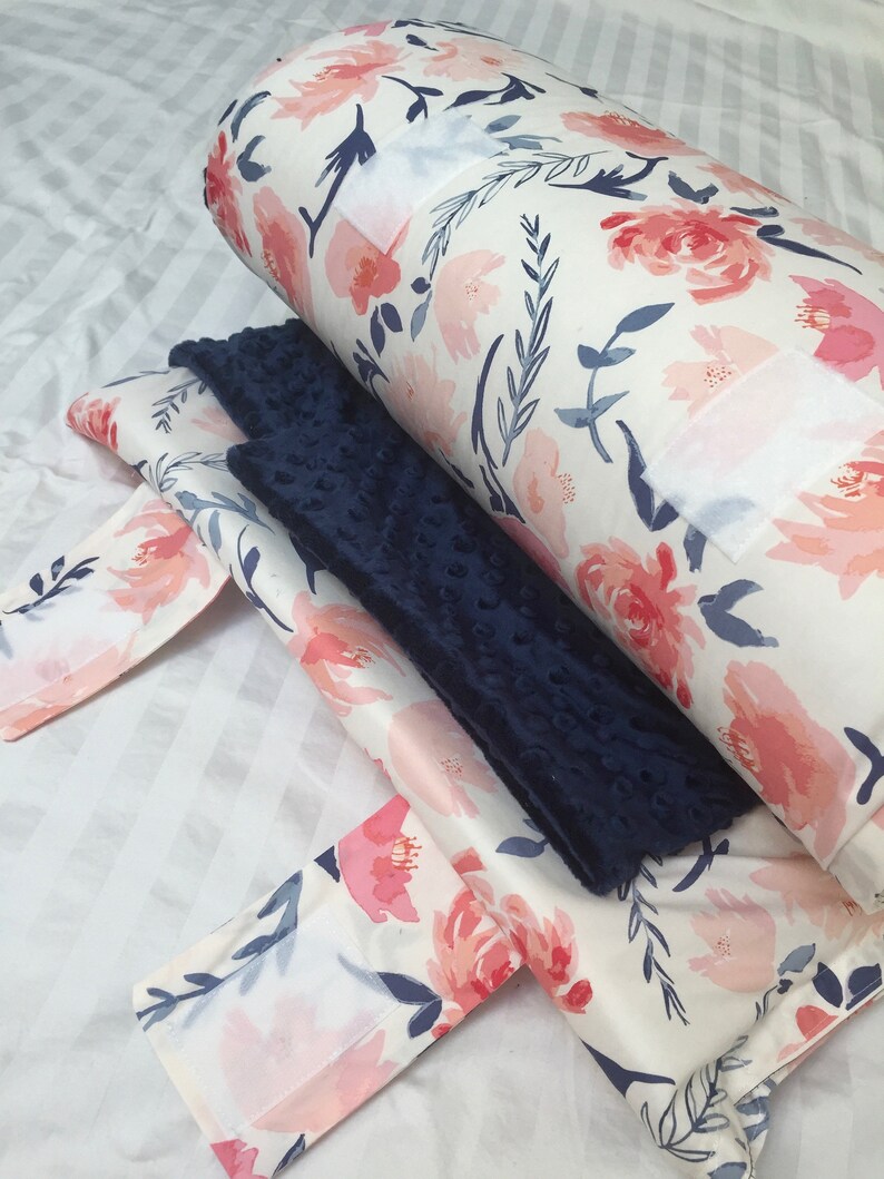 NEW Disney FROZEN NAP MAT Blanket+Pillow Preschool Daycare ...