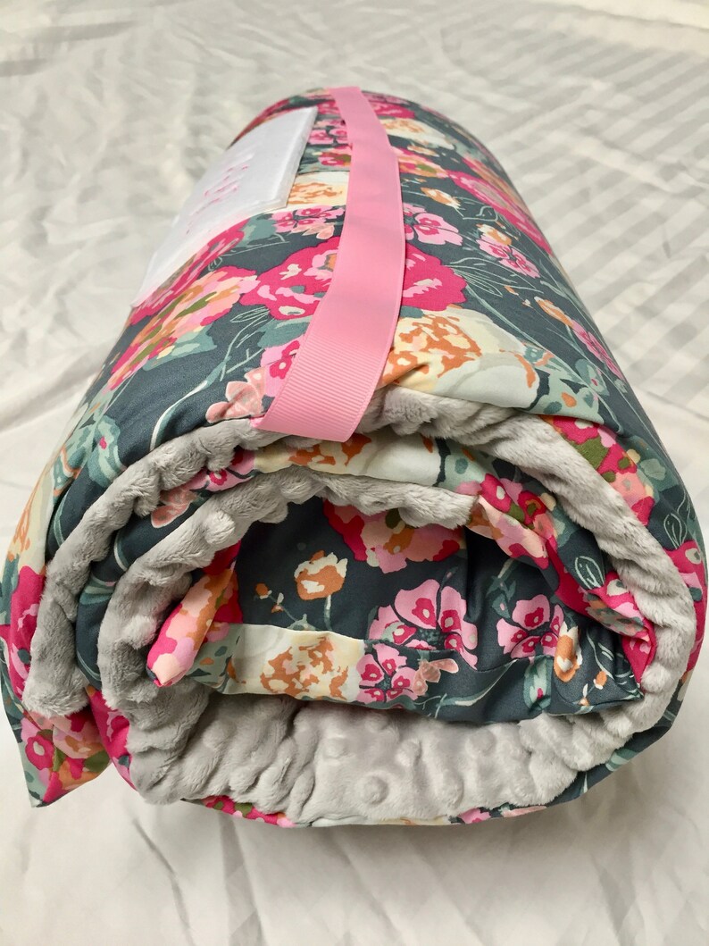 Girl Floor Covering Nap Mat With Pillow And Blanket Daycare Nap Mat Preschool Sleeping Mat Cover Kindermat Rest Mat Floral Nap Mat Bedding Home Living