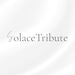 SolaceTributes
