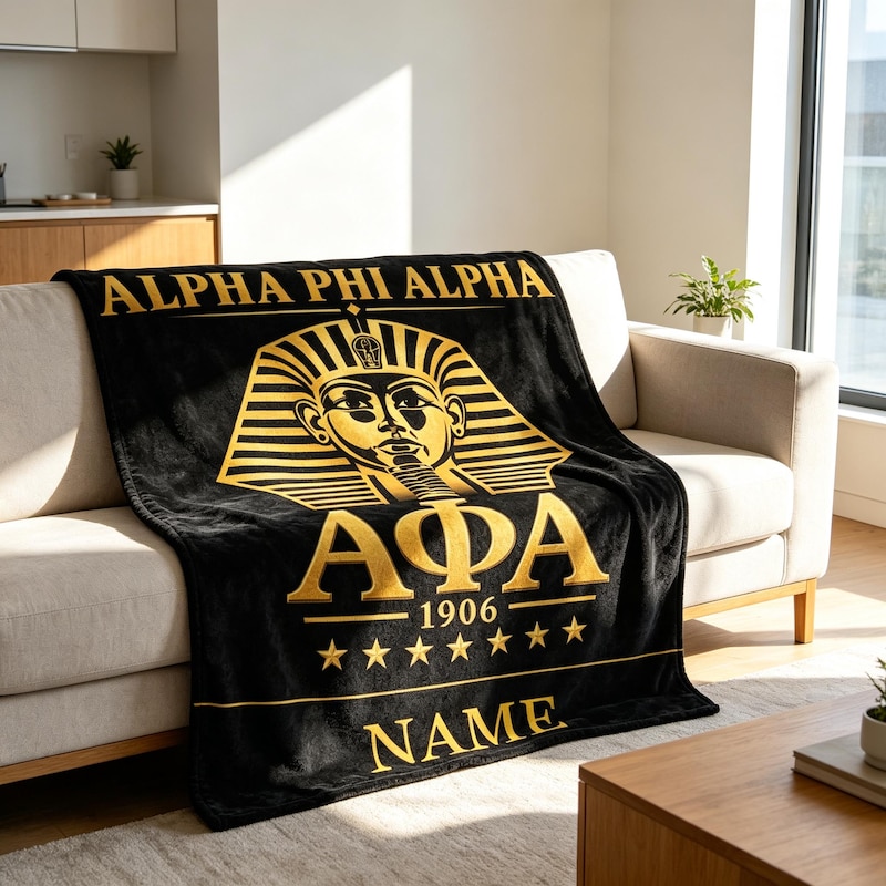 Homecoming Throws Ideas - Etsy